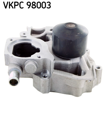 SKF VKPC 98003 Vízszivattyú, vízpumpa